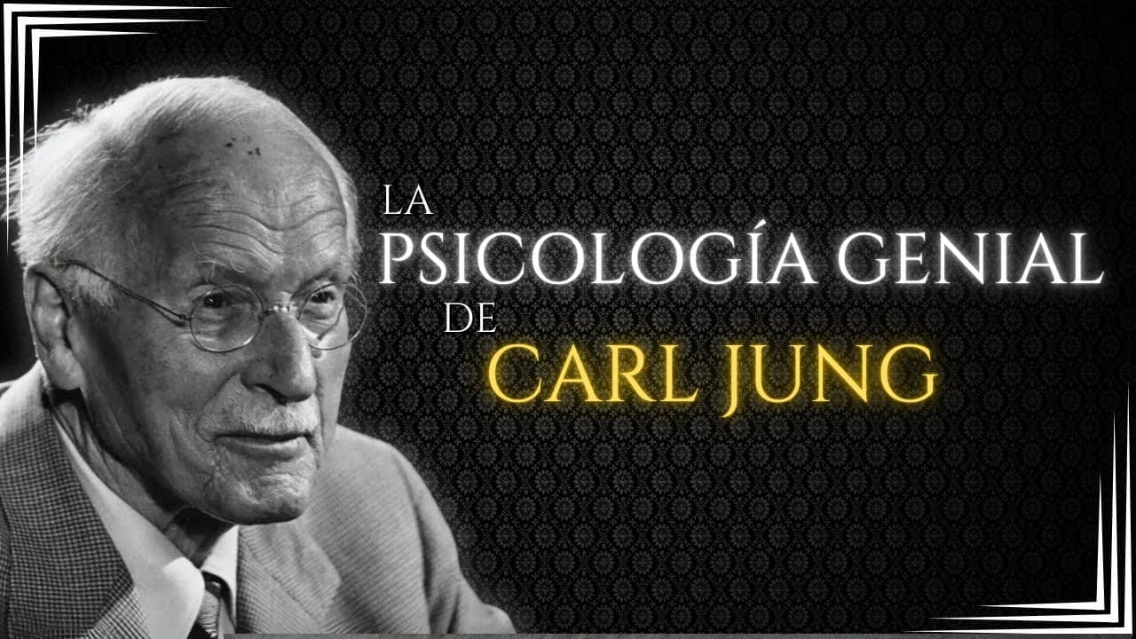 Individuación en la Empresa